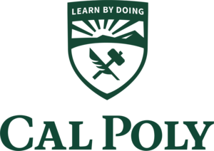 Cal Poly Logo