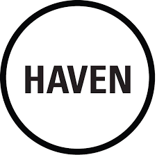 HAVEN Free Clinic