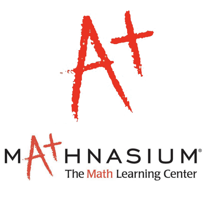 Mathnasium Logo