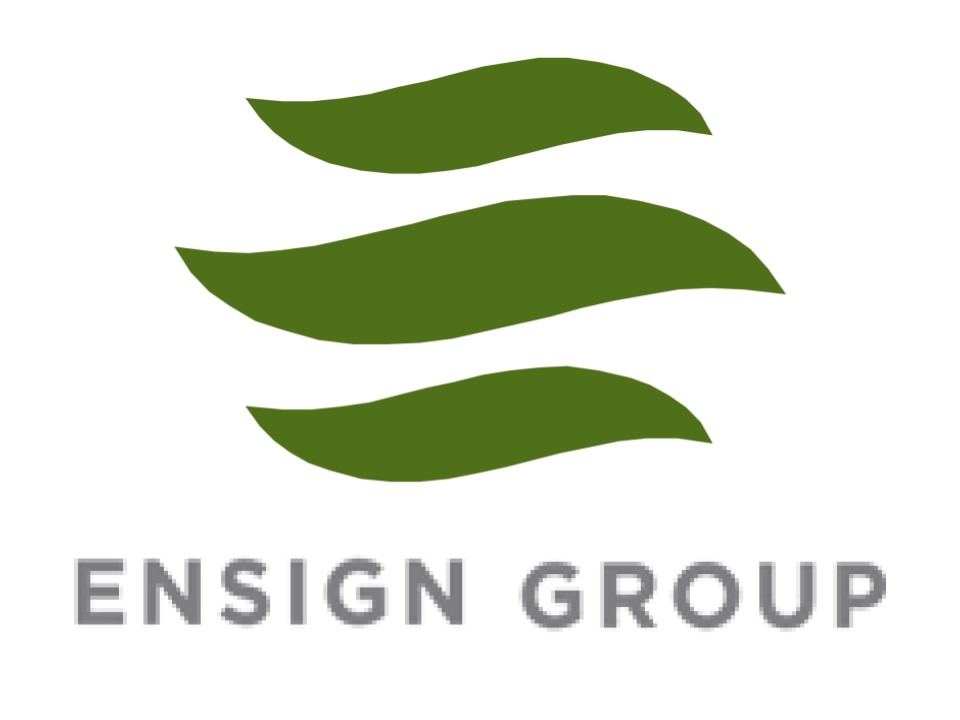 SMPP Logo