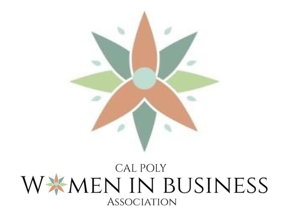 WIB Logo