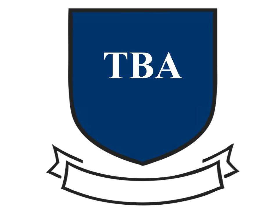 Yale Logo